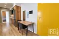 Wohnung 2 zimmer 44 m² Tirana, Albanien