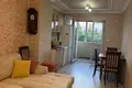 Квартира 1 спальня 42 м² Подгорица, Черногория