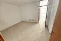 Wohnung 1 zimmer 115 m² Durrës, Albanien