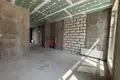Shop 99 m² in Minsk, Belarus