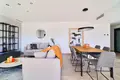 Квартира 3 спальни 150 м² Испания, Испания