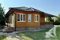 House 142 m² Kobryn, Belarus