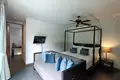 Villa de 2 dormitorios 174 m² Choeng Thale, Tailandia