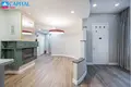 Commercial property 96 m² in Vilnius, Lithuania