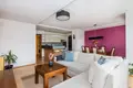 Квартира 4 комнаты 84 м² Познань, Польша