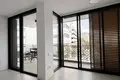 Apartamento 3 habitaciones 84 m² Tel-Aviv, Israel