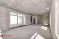 Ferienhaus 210 m² Kalodziscanski sielski Saviet, Belarus