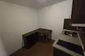 1 bedroom apartment 60 m² Kosharitsa, Bulgaria