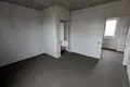 Dom 3 pokoi 109 m² rejon gurjewski, Rosja