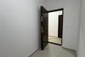 Appartement 1 chambre 76 m² Tivat, Monténégro