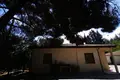 3 bedroom house 161 m² Kellaki, Cyprus