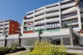 Apartamento 55 m² Sveti Vlas, Bulgaria