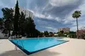 Apartamento 2 habitaciones 72 m² Benalmadena, Španjolska