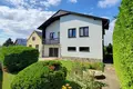 Apartment 160 m² Capital City of Prague, Czech Republic