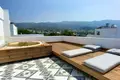 Вилла 4 комнаты 180 м² в Karavas, Северный Кипр