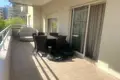 3 bedroom apartment 125 m² Limassol, Cyprus