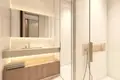 Apartamento 150 m² Benahavis, Španjolska
