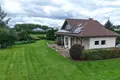 7 room house 218 m² Ikskile, Latvia