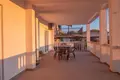 Wohnung 3 zimmer  in Seoca, Montenegro