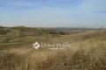 Land 133 383 m² Egri jaras, Hungary