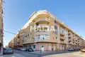 Apartamento 3 habitaciones 60 m² Torrevieja, Španjolska