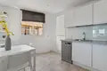 Apartamento 2 habitaciones 142 m² Dos Hermanas, Španjolska