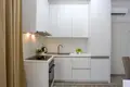 Wohnung 2 zimmer 41 m² Boreti, Montenegro