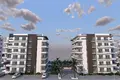 Apartamento 2 habitaciones 52 m² Akrotiri, Chipre