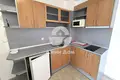 2 bedroom apartment 102 m² Nesebar, Bulgaria