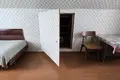 Дом 49 м² Олехновичи, Беларусь