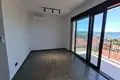Apartamento 2 habitaciones 53 m² Tivat, Montenegro
