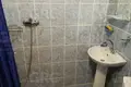 1 room apartment 15 m² Evenkiysky Rayon, Russia