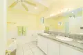 Condo z 2 sypialniami  Cuajiniquil, Kostaryka