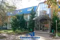 Office 158 m² in Minsk, Belarus