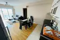Mieszkanie 2 pokoi 60 m² w Budva, Czarnogóra