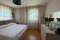 Wohnung 1 zimmer 92 m² Tirana, Albanien
