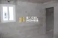 3 bedroom apartment  Sannat, Malta