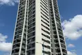 Appartement 5 chambres 200 m² Israël, Israël