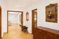 Maison 5 chambres 378 m² Dos Hermanas, Espagne