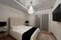 Haus 3 Schlafzimmer 360 m² Limassol, Zypern