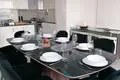 Appartement 3 chambres 110 m² Limassol, Chypre