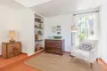 Maison 3 chambres 170 m² Dos Hermanas, Espagne