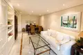 Wohnung 2 Schlafzimmer 97 m² San Pedro Alcantara, Spanien