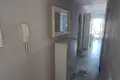 Apartamento 2 habitaciones 70 m² Mijas, Španjolska