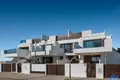 Квартира 3 спальни 79 м² Пилар-де-ла-Орадада, Испания