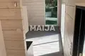 Willa 3 pokoi 59 m² Sappee, Finlandia
