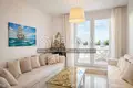 Вилла 3 комнаты 150 м² Никити, Греция