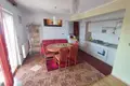 Hotel 225 m² en Pola, Croacia