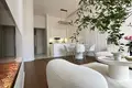 Квартира 3 комнаты 75 м² Лодзь, Польша