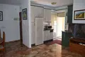 Wohnung 2 Schlafzimmer 77 m² Spanien, Spanien